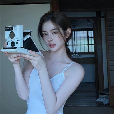 夏夜春潮