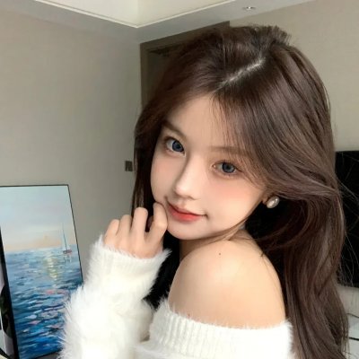 潇洒抢一回