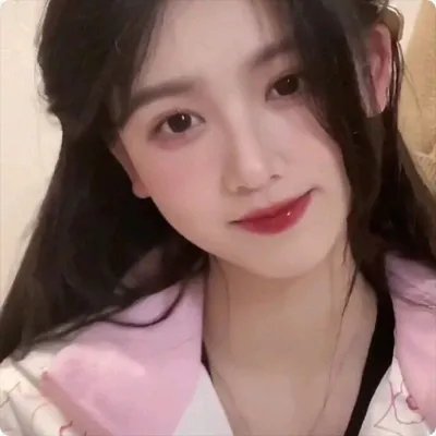 修业魔女璐璐萌