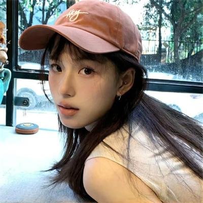 人生大逆转