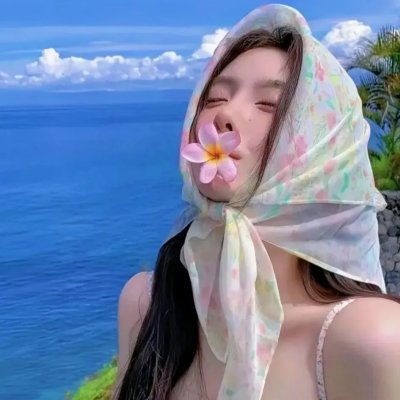 海龟们
