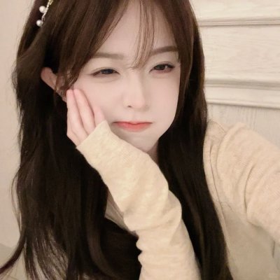 蜜糖美人