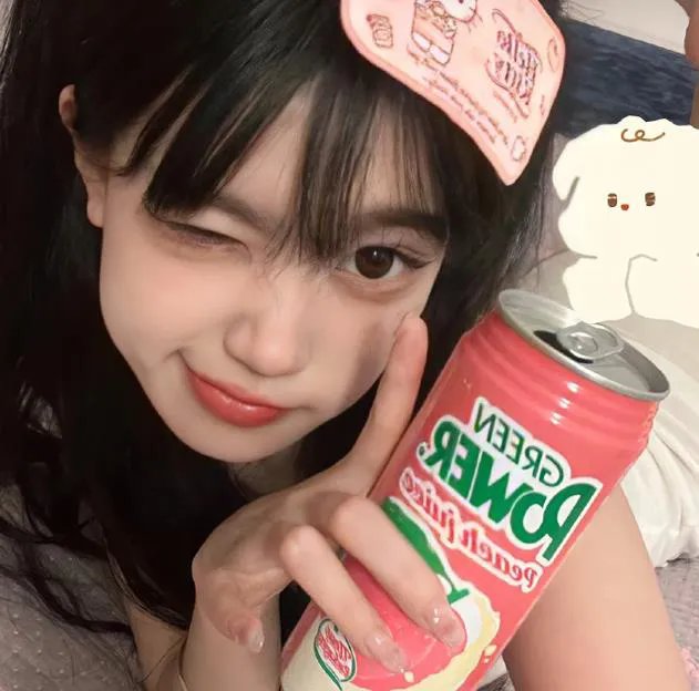 目击风暴