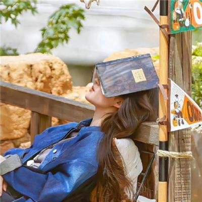 格林奶奶的睡美人