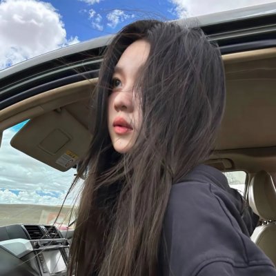 生命中的一天