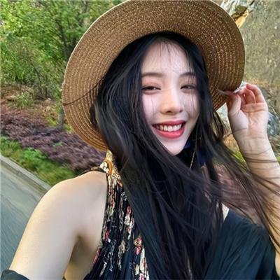少年王卫斯理