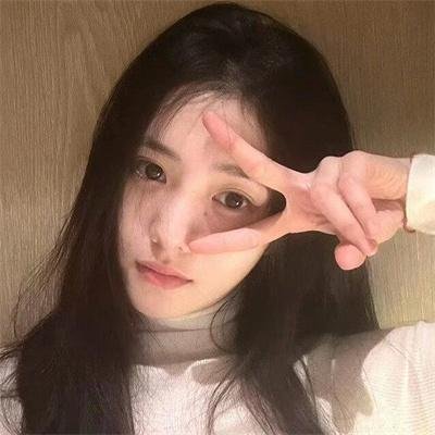 大侦探第八季
