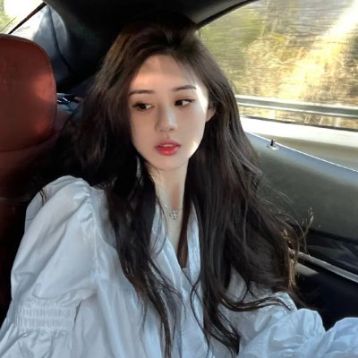 处置太子