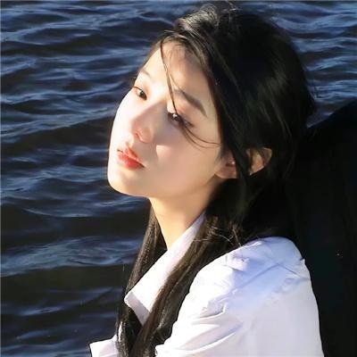 林投记