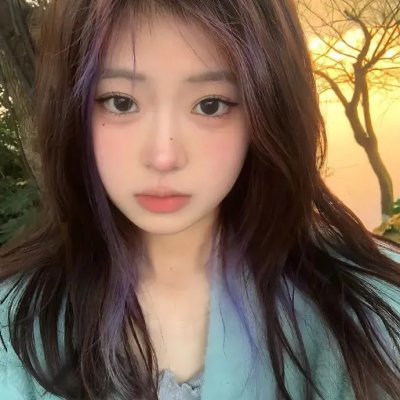 革命往事