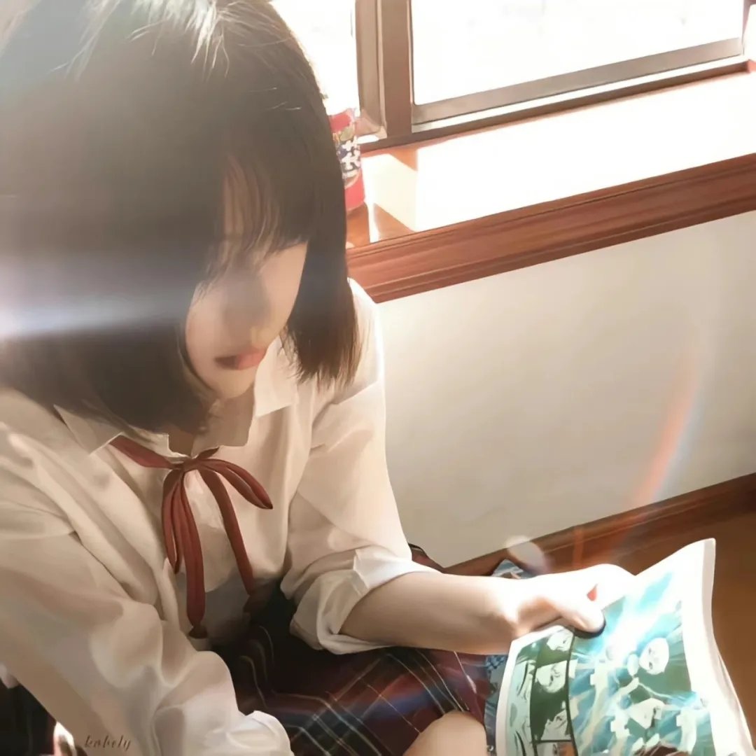 东京浪女