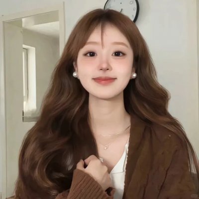 我是有情人