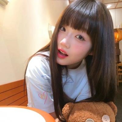 护士追凶