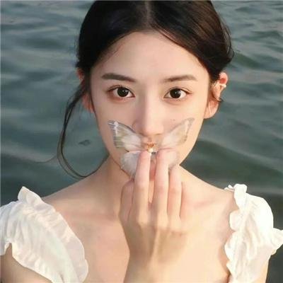 月读君的禁忌夜宵
