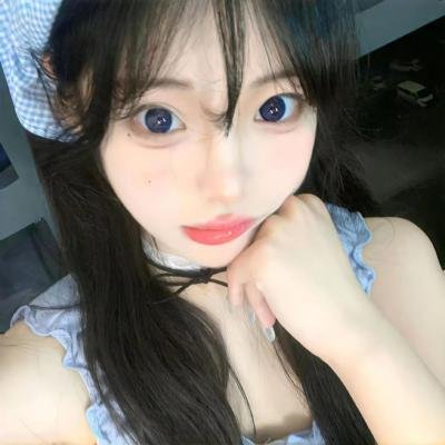 你的鸟儿会唱歌