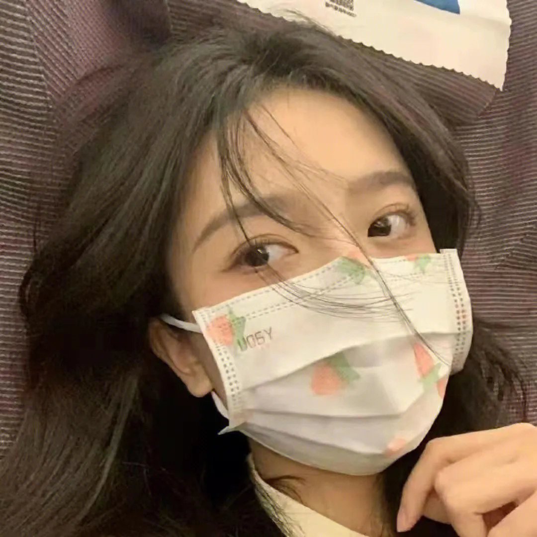 柏婷娜小姐国语