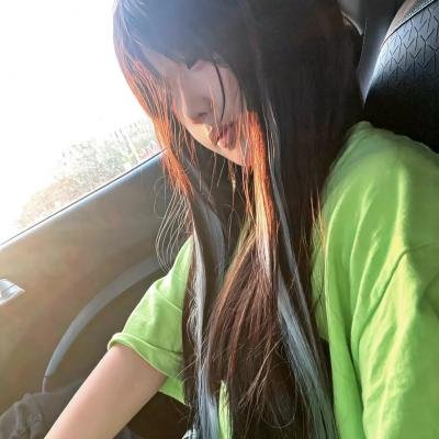 哈拉上路