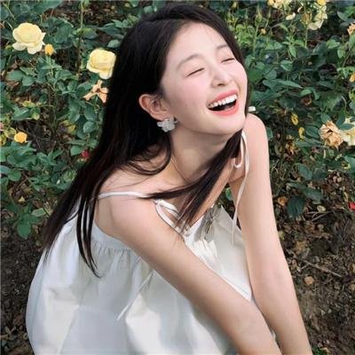 苹果小镇的国王